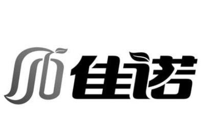 佳諾櫥柜加盟