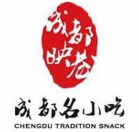 成都映巷名小吃加盟