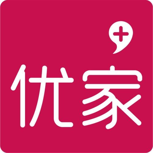 優家酒店加盟