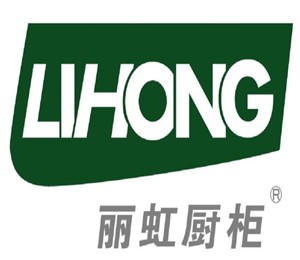 麗虹櫥柜加盟