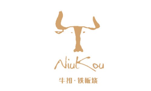牛扣鐵板燒加盟