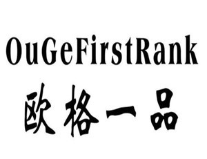 歐格一品櫥柜加盟