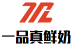 一品真鮮奶加盟