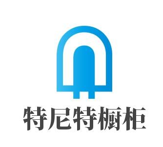 特尼特櫥柜加盟
