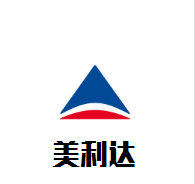 美利達自行車加盟