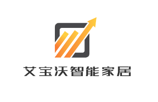 艾寶沃智能家居
