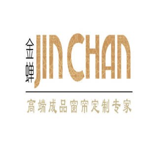 金蟬布藝加盟