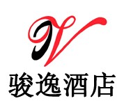駿逸酒店加盟