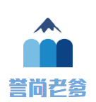 譽尚老爹石鍋魚加盟