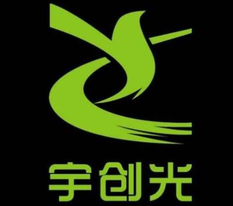 宇創光LED燈加盟