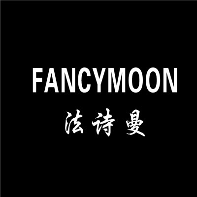 法詩曼床墊加盟