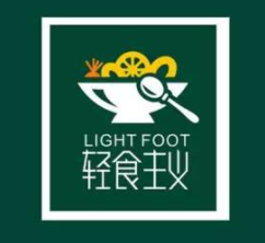 輕食主義加盟