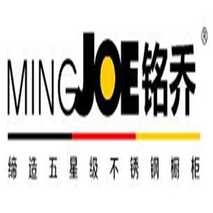 銘喬廚衛加盟