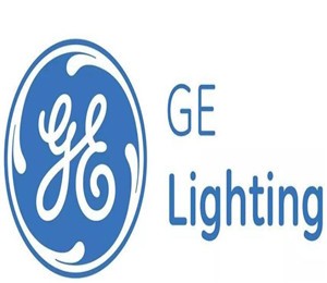 GE照明加盟