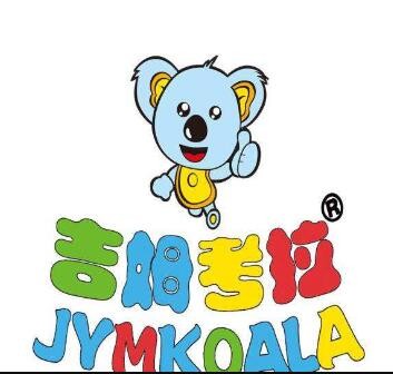 吉姆考拉兒童游泳館