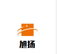 旭揚(yáng)太陽能熱水器加盟