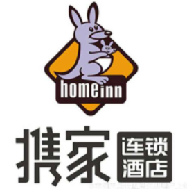 攜家連鎖酒店加盟