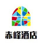 赤峰酒店加盟
