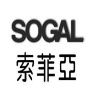 索菲亞酒店加盟