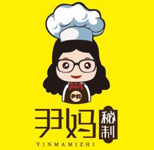尹媽秘制加盟