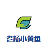 老楊小黃魚加盟