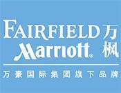 萬楓酒店加盟