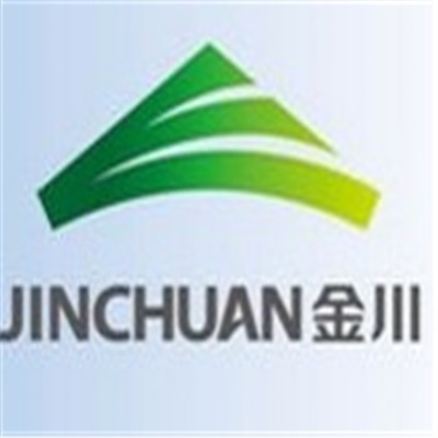 金川床墊加盟