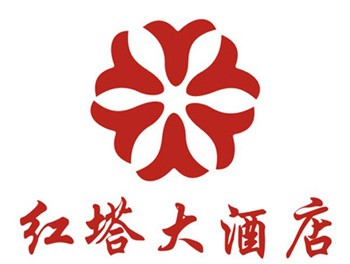 紅塔酒店加盟