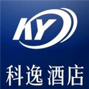 科逸酒店加盟