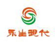 永生現代連鎖酒店加盟