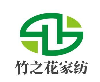 竹之花家紡加盟