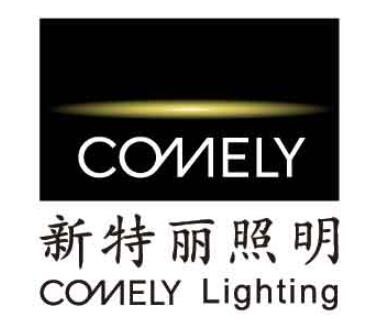 新特麗照明加盟