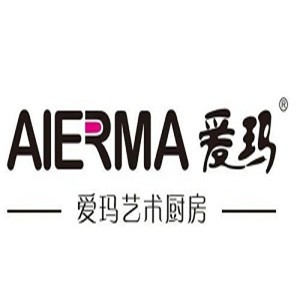 愛瑪藝術廚房加盟