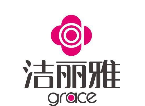 潔麗雅毛巾加盟
