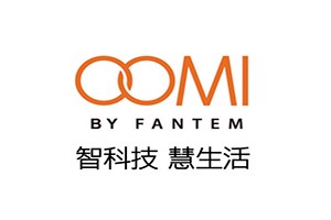 OOMI豐唐物聯加盟