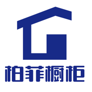 柏菲櫥柜加盟