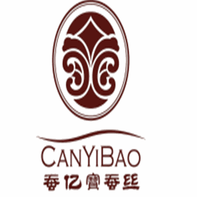 蠶億寶蠶絲被加盟