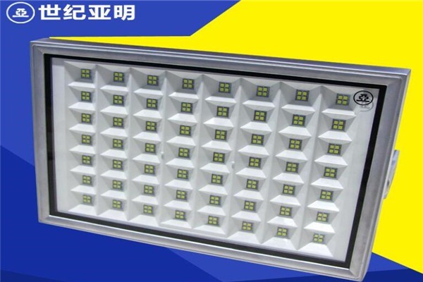 世紀亞明照明加盟