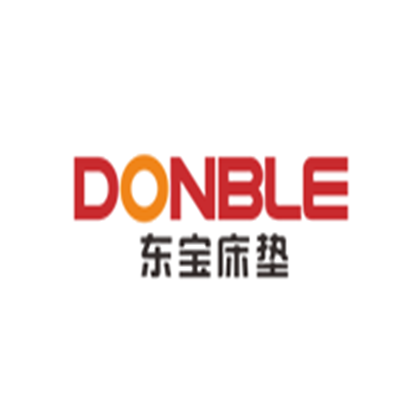 東寶床墊