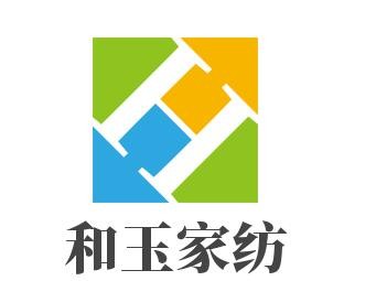 和玉家紡加盟