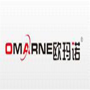 歐瑪諾櫥柜加盟