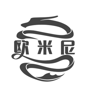 歐米尼櫥柜加盟