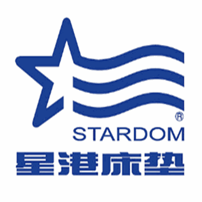 星港床墊加盟