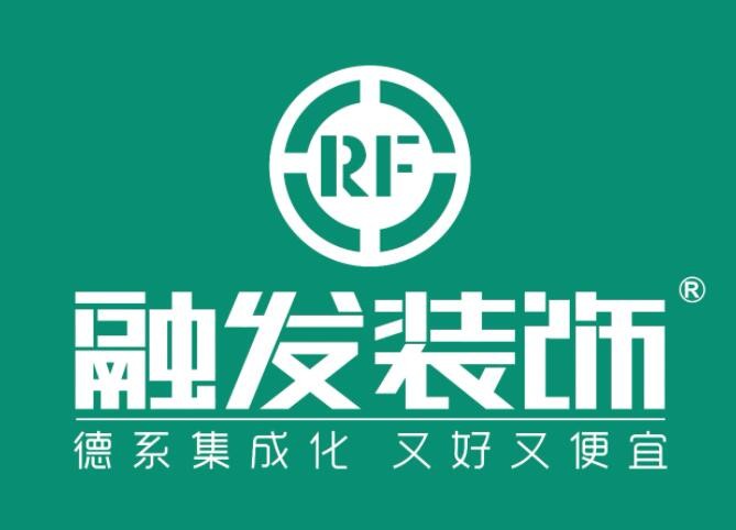 融發裝飾裝潢加盟