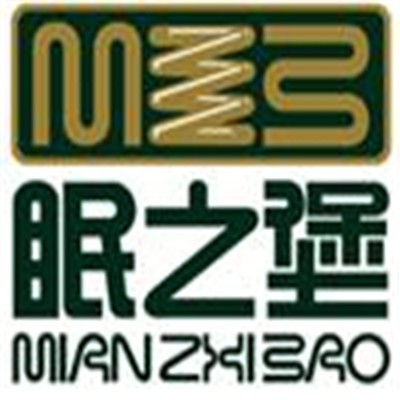 眠之堡床墊加盟