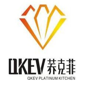 蕎克菲不銹鋼櫥柜加盟