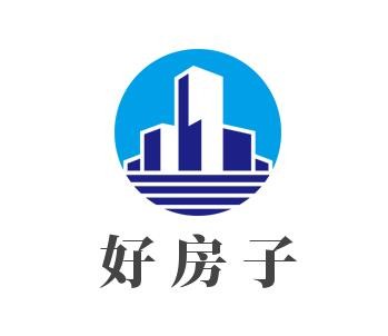 好房子裝飾裝潢加盟