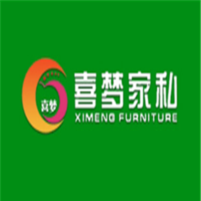 喜夢床墊加盟