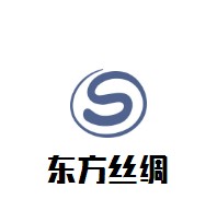 東方絲綢大酒店