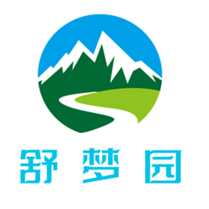 舒夢園床上用品加盟